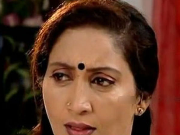 നിയമ നടപടി