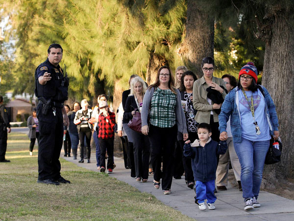 മുമ്പും സംശയത്തിന്റെ നിഴലില് മുമ്പും സംശയത്തിന്റെ നിഴലില്