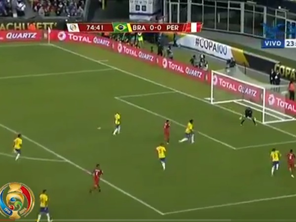  75-ാം മിനിട്ട്