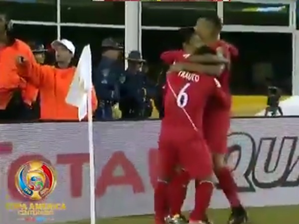 വീഡിയോയില്‍ വ്യക്തം