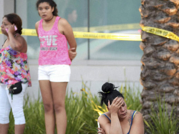 അത് തെറ്റാണ് അത് തെറ്റാണ്