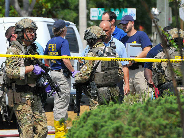 ആ ദേഷ്യമാണ് ആ ദേഷ്യമാണ്