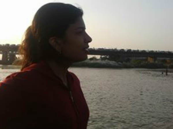 കുത്തിവപ്പ്