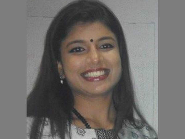 ചികിത്സാ പിഴവ്?