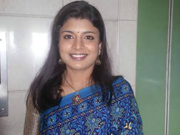 വയറുവേദന