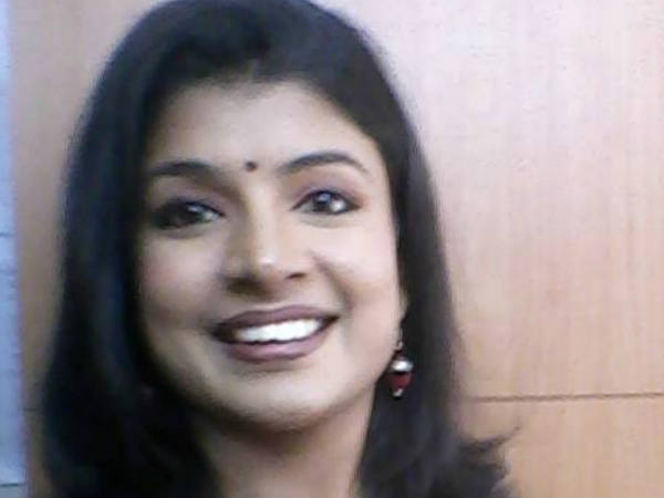 പോസ്റ്റുമാര്‍ട്ടം