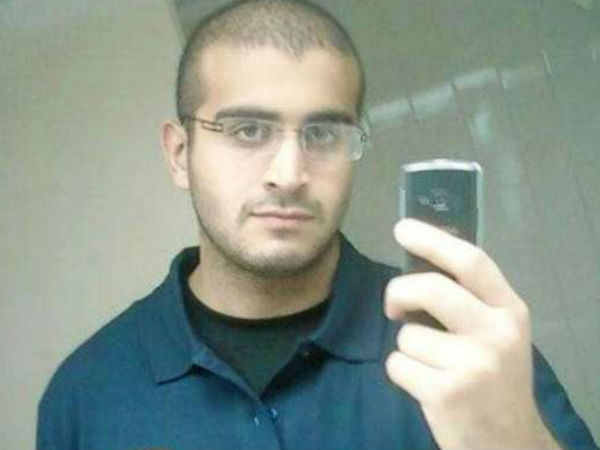 ബാത്ത് റൂമില് ബാത്ത് റൂമില്