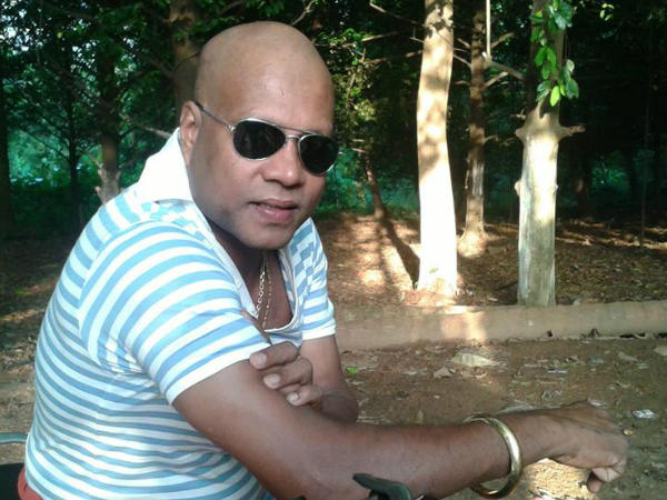 സ്വാഭാവിക മരണം സ്വാഭാവിക മരണം