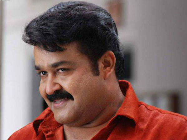 നിയമത്തില്‍ ഇളവ്