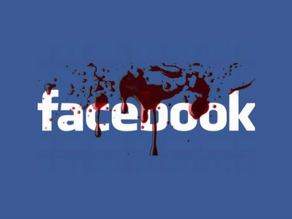 15-1444881315-fb-crime-0