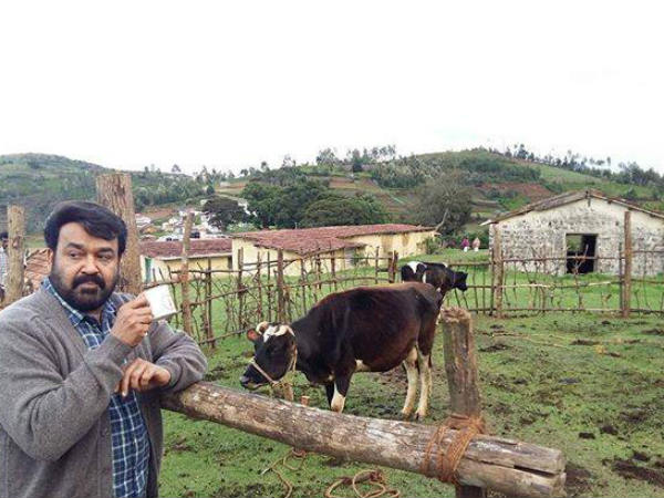 സംഘിയെന്ന് വിളിച്ചവര്‍