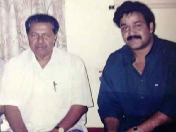  പഴയ ചിത്രം