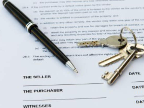 ലൈസന്‍സ് റദ്ദാക്കി