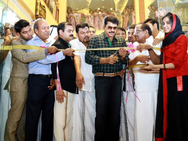 പരസ്യങ്ങള്‍