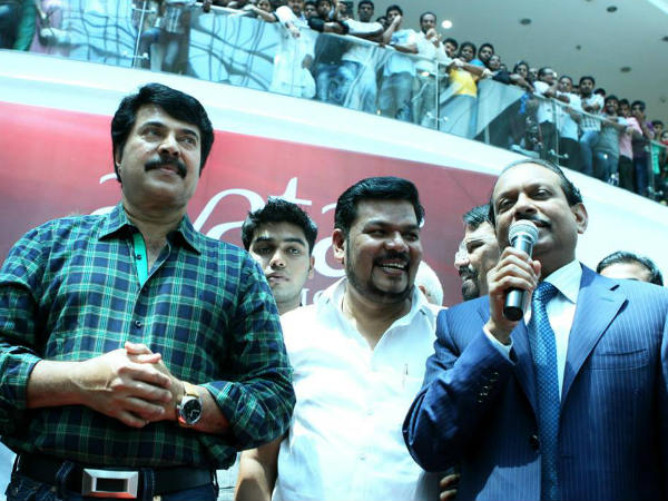 വിദേശത്തും