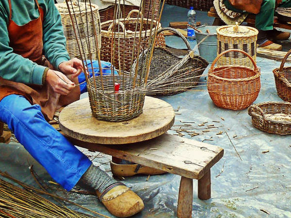 വാഭി ബസാര്‍-ദുബായ്