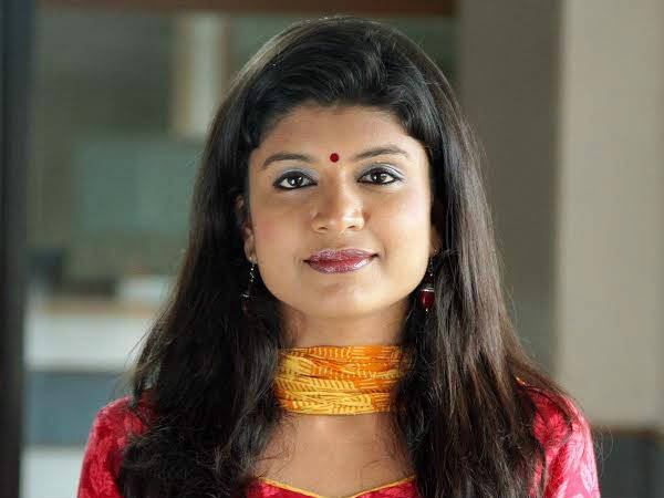 വയറുവേദന