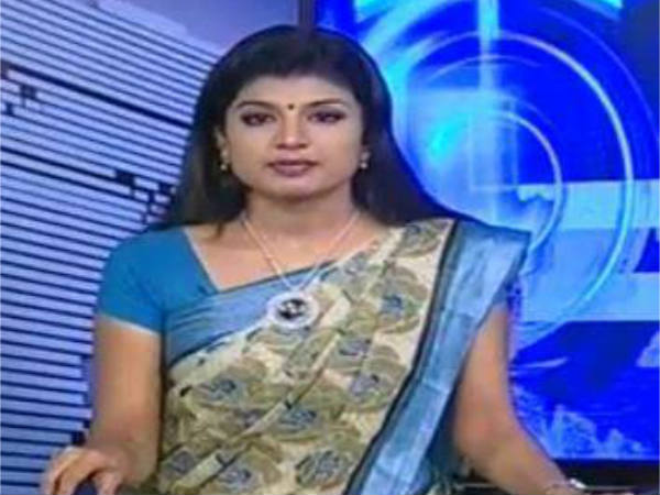 ഗുരുതരവൃക്ക രോഗം