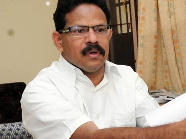 കൊലയ്ക്ക് പിന്നില്‍