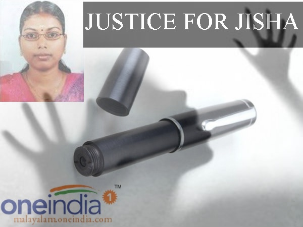 കാത്തിരുന്ന് കാണാം