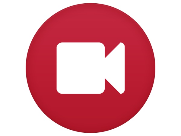 വീഡിയോ ഇല്ല