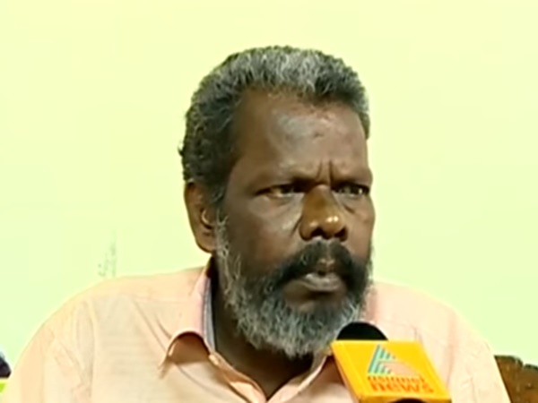 അന്വേഷണം പോര