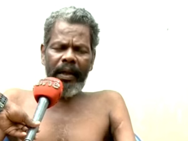 കൊല്ലിച്ചവരെ