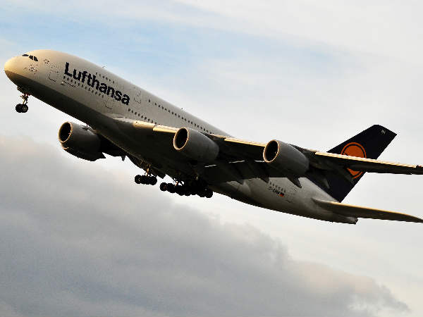 ലഫ്താന്‍സാ