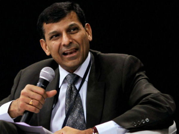 തുടരാനില്ല