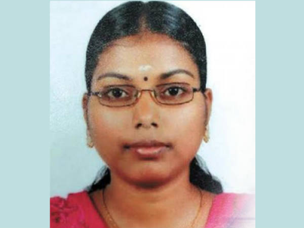സ്വഭാവ ദൂഷ്യം