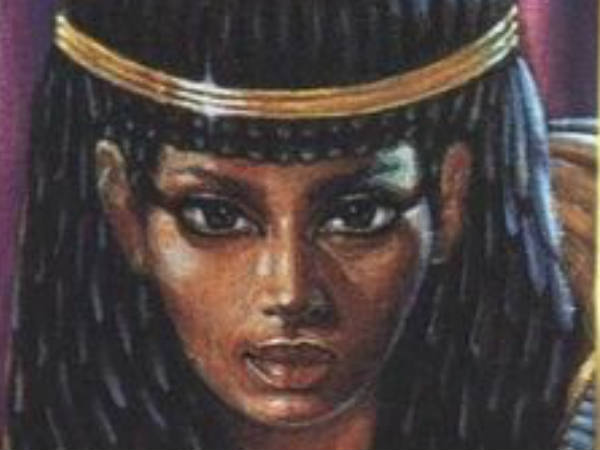 ബാര്‍ബി ഡോള്‍