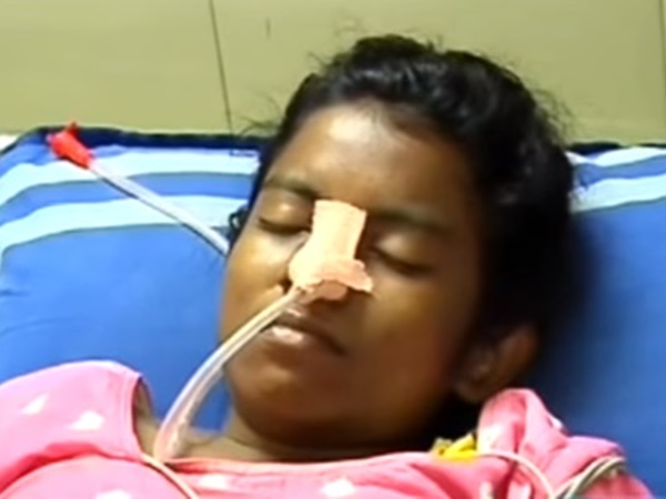 വീഴ്ച പറ്റിയിട്ടില്ല