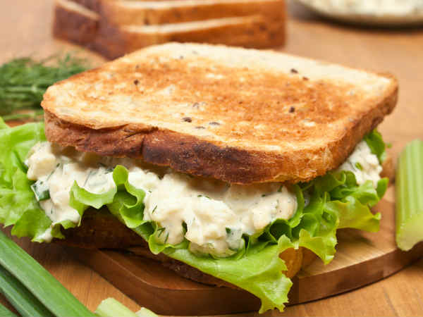 ഇന്ത്യയില്‍