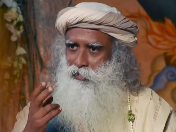 യോഗ ശാസ്തമാണ്.
