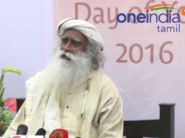 യോഗ ശാസ്ത്രവും സാങ്കേതിക രീതിയുമാണ്