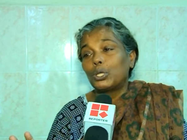 ചങ്ങാത്തം