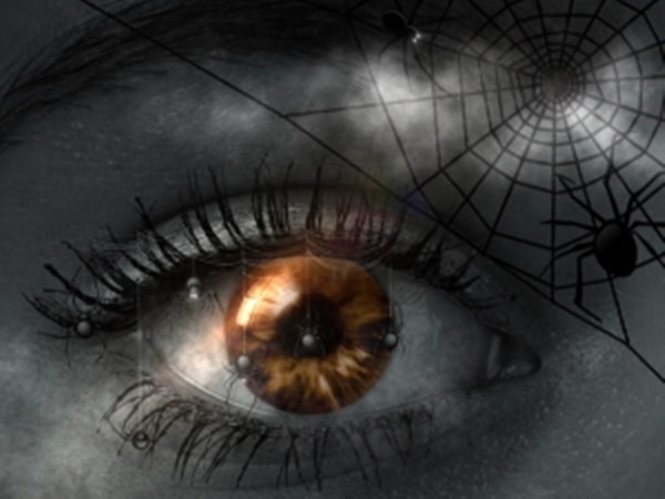 ശാസ്ത്രീയമായ അടിത്തറ