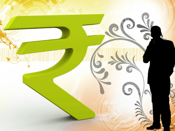 മനുഷ്യന്റെ ജനനം