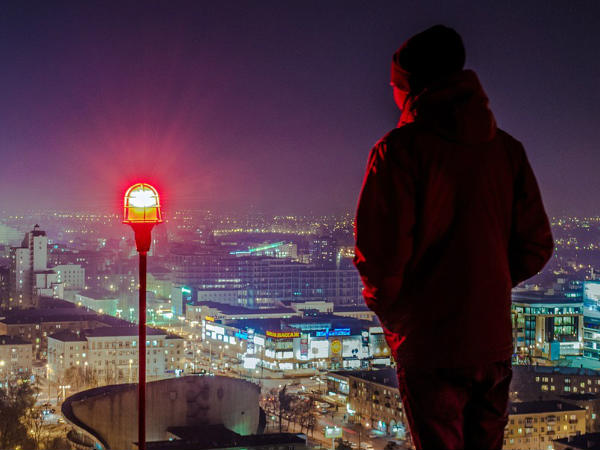  ആധ്യാത്മികമായ വിശ്വാസങ്ങള്‍