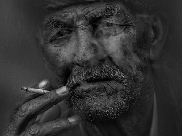  മനുഷ്യന്റെ ആയുസ്