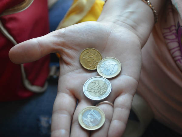  പക പുലര്‍ത്തും