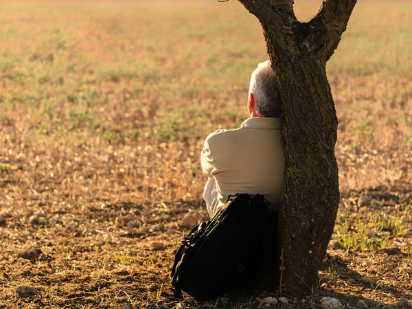 കലിയുടെ സ്വാധീനം