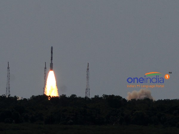 20 ഉപഗ്രഹങ്ങള്‍