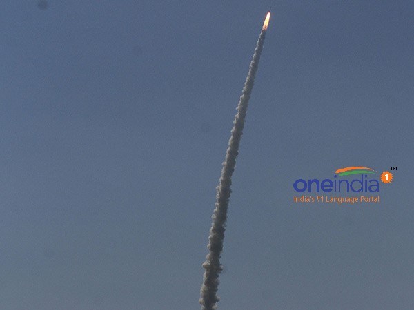 ഇന്ത്യയുടെ റെക്കോര്‍ഡ്