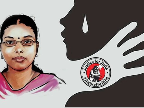 ആദ്യം പരിശോധന