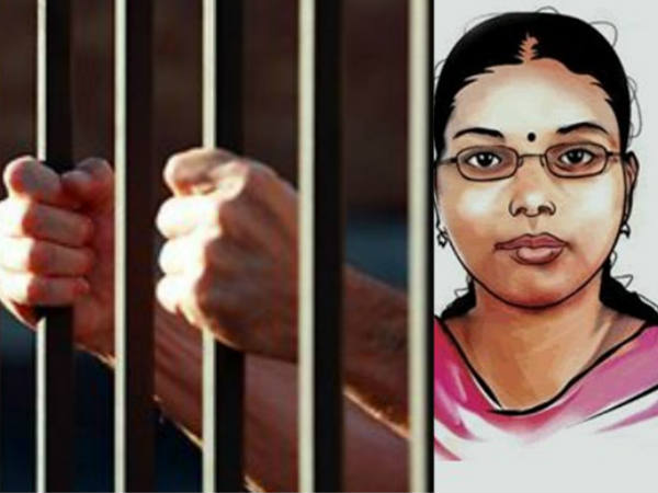 മഞ്ഞ ഷര്‍ട്ട്