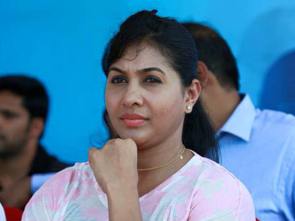 സ്‌പോര്‍ട്‌സ് ലോട്ടറി