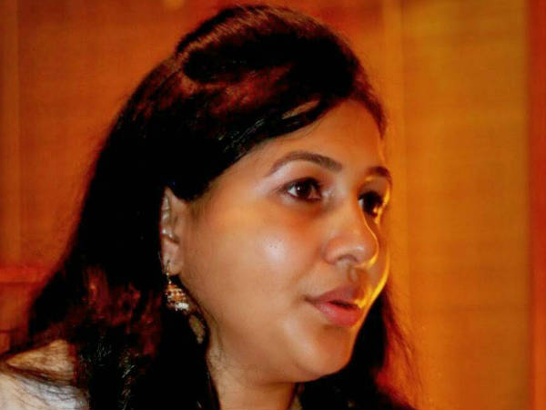 രാഷ്ട്രീയമില്ലെങ്കില്‍