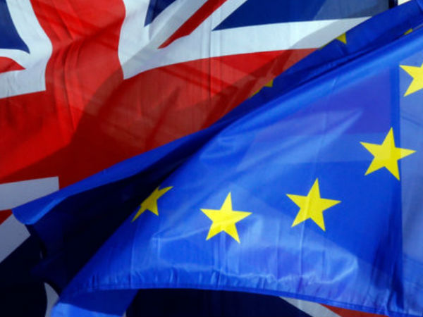 ബ്രിട്ടന് ബ്രിട്ടന്