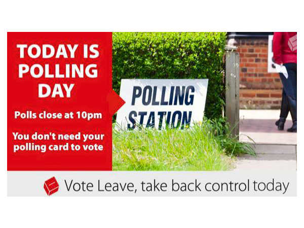 ഹിതപരിശോധന ഹിതപരിശോധന